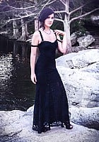 Arryn Zech